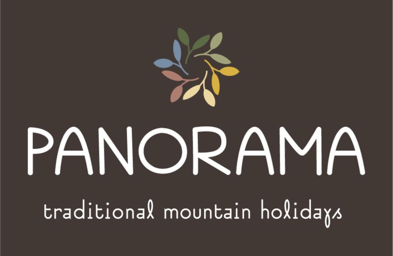 세스토 Panorama B&B 외부 사진