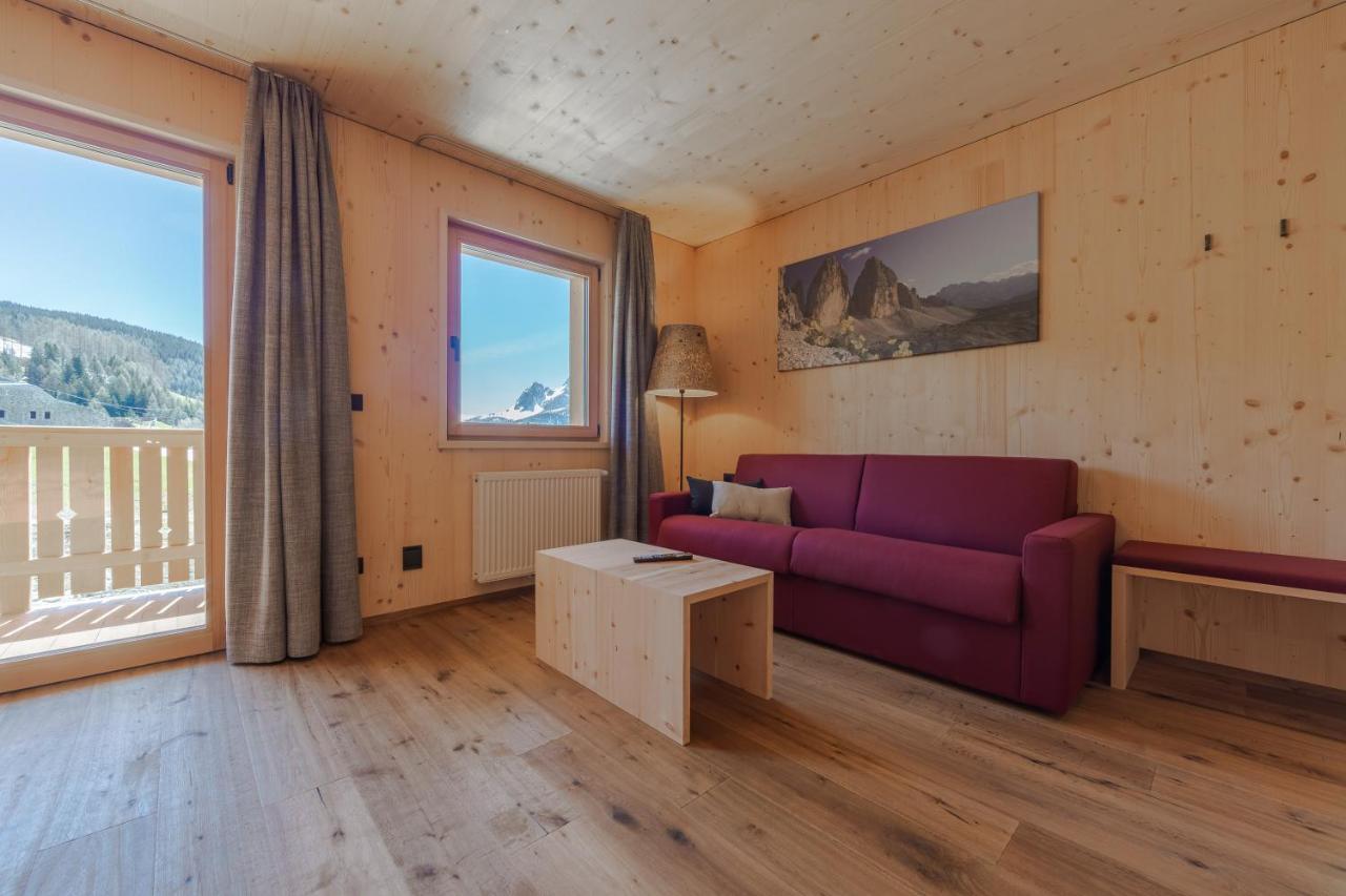 세스토 Panorama B&B 외부 사진