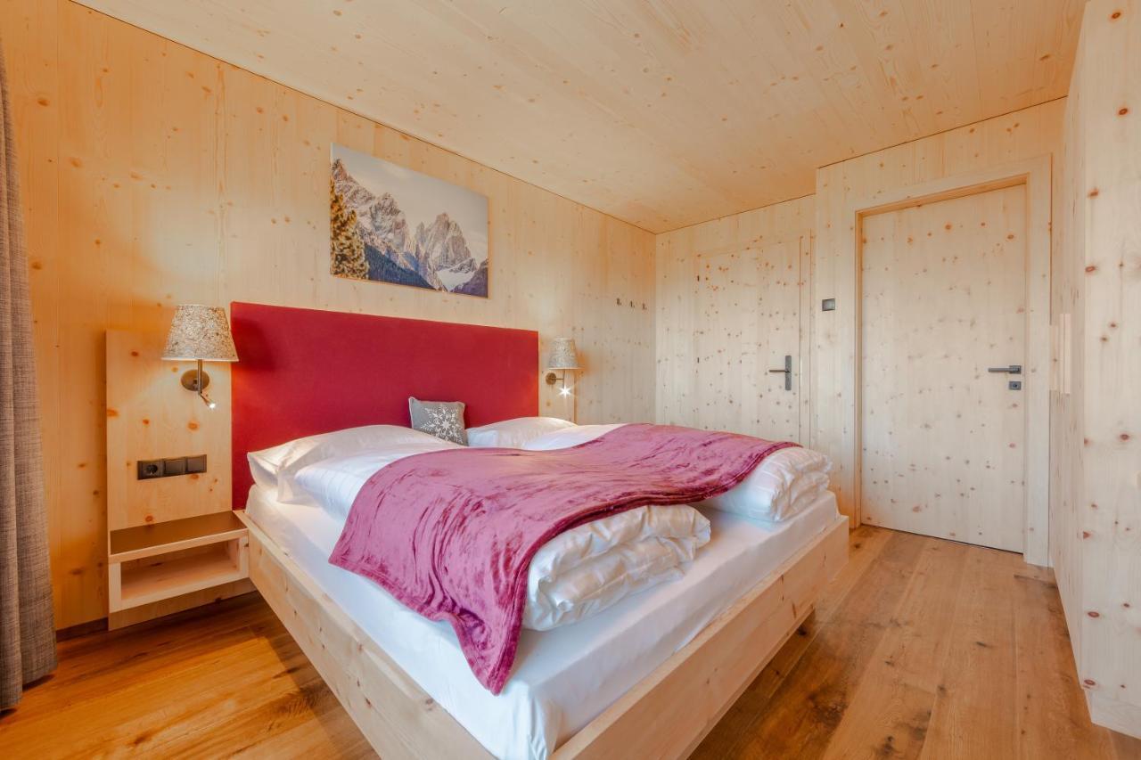 세스토 Panorama B&B 외부 사진