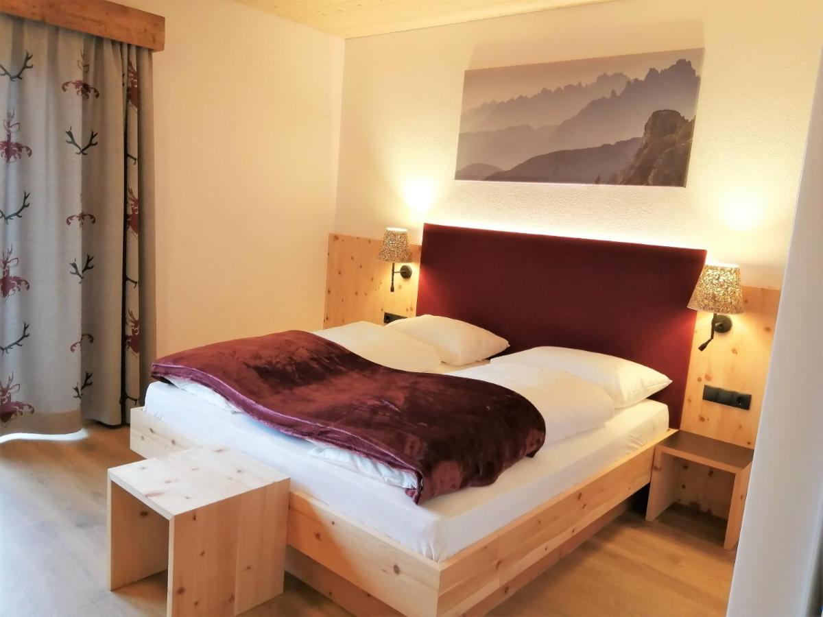 세스토 Panorama B&B 외부 사진