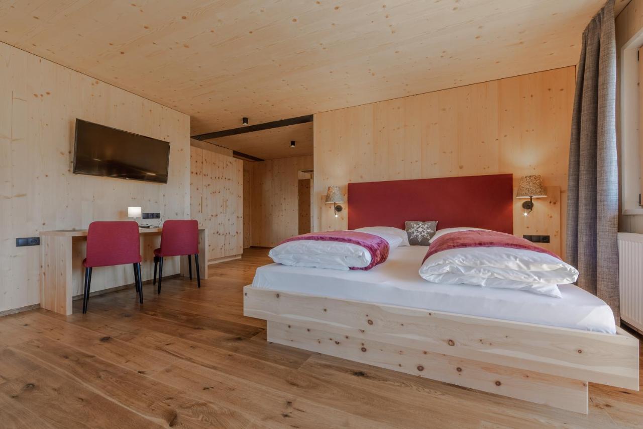 세스토 Panorama B&B 외부 사진