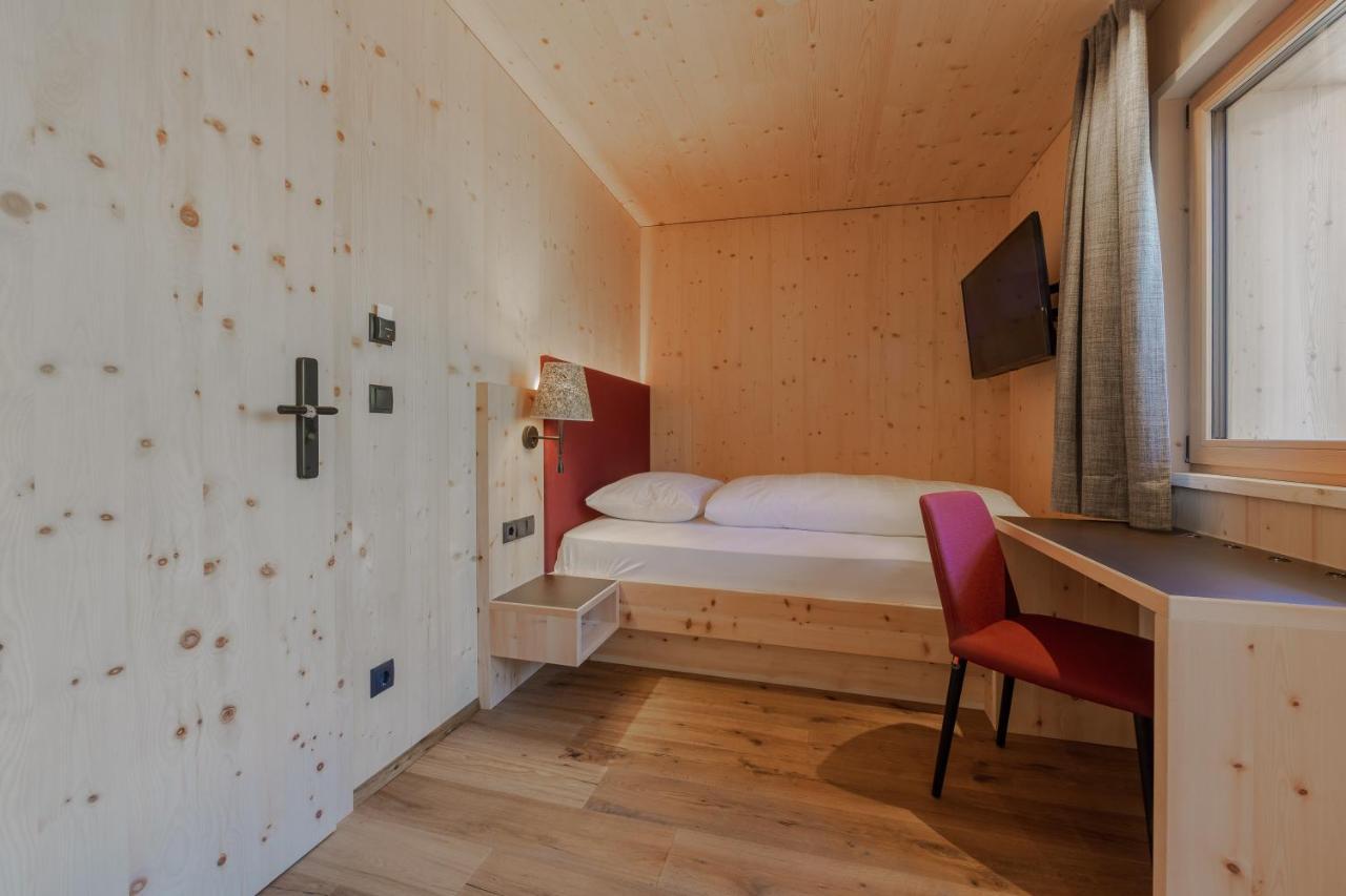 세스토 Panorama B&B 외부 사진
