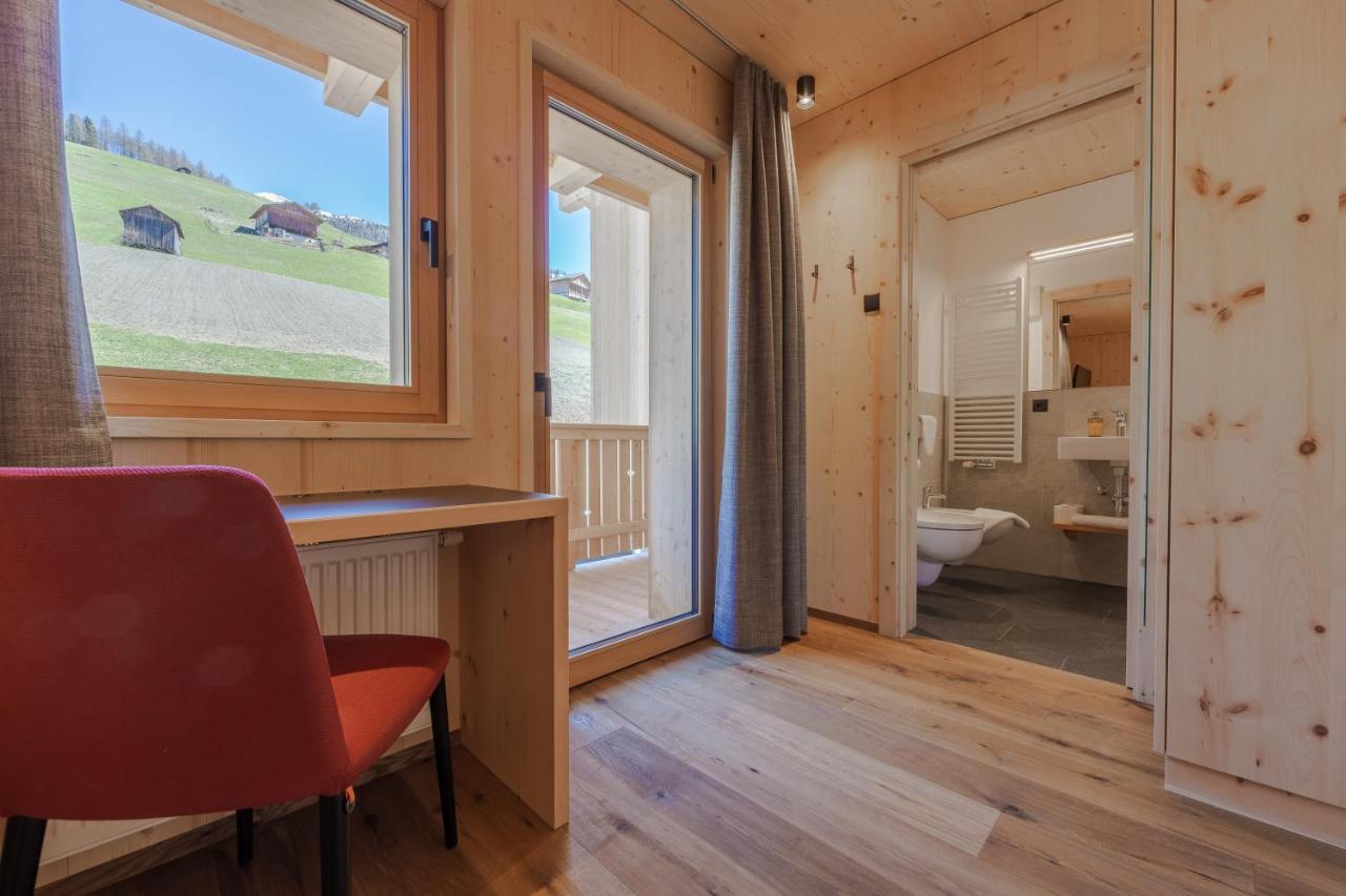 세스토 Panorama B&B 외부 사진