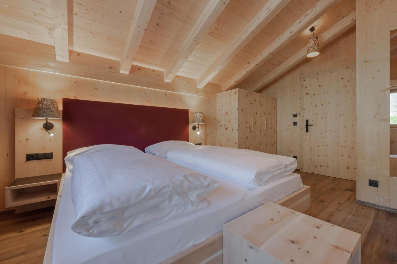 세스토 Panorama B&B 외부 사진