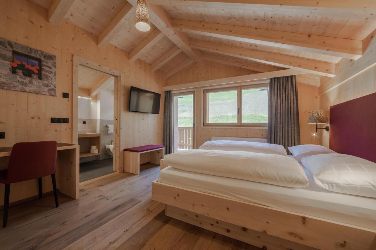 세스토 Panorama B&B 외부 사진