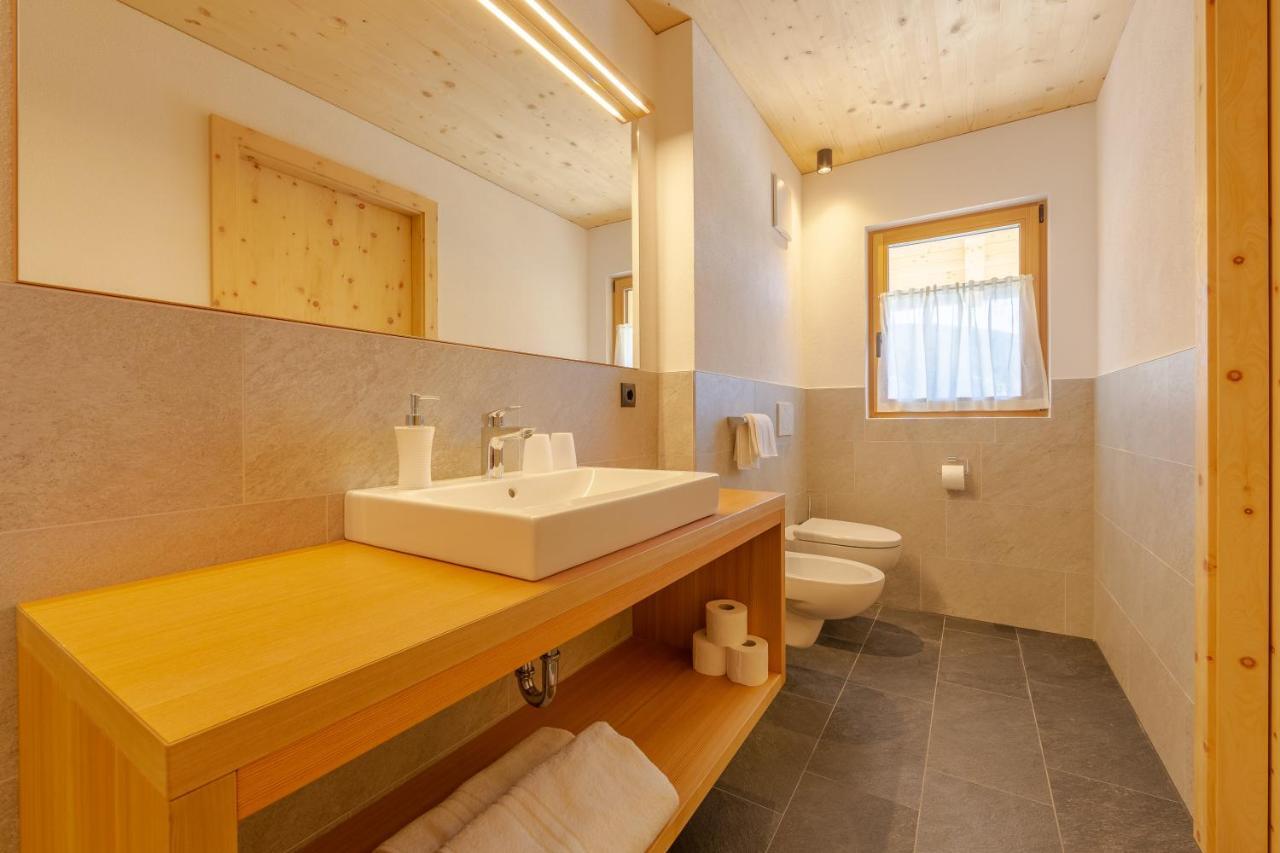 세스토 Panorama B&B 외부 사진